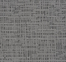 Ковровая плитка Pattern Коллекция Balanced 969 фото 1 | FLOORDEALER